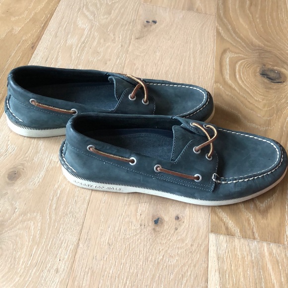 Sperry Other - Sperry top sider boat shoes
